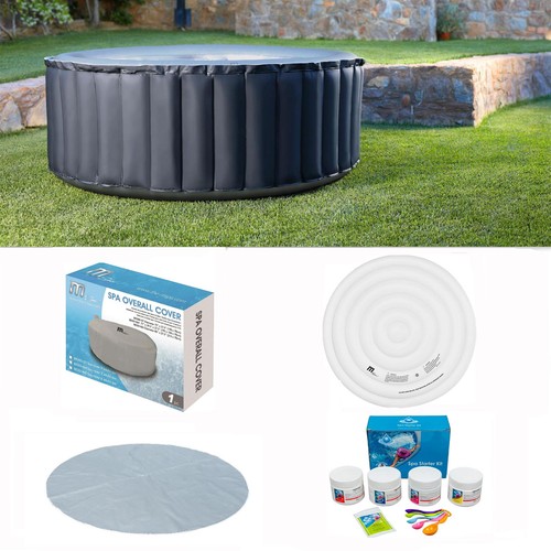 Mspa inflatable hot - mspa,