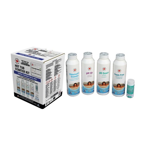 Mspa portable hot - mspa, spa