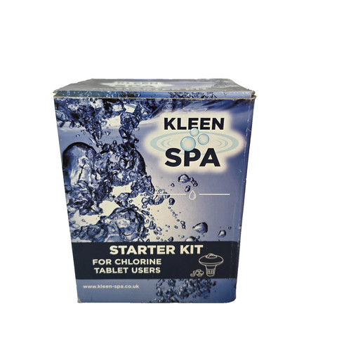 Hot tub spa pool chemical - hot,