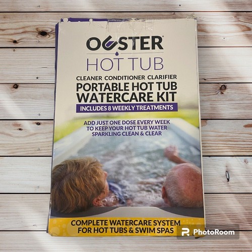 Bio ouster hot - bio,